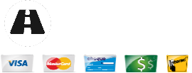 Edmonton Movers