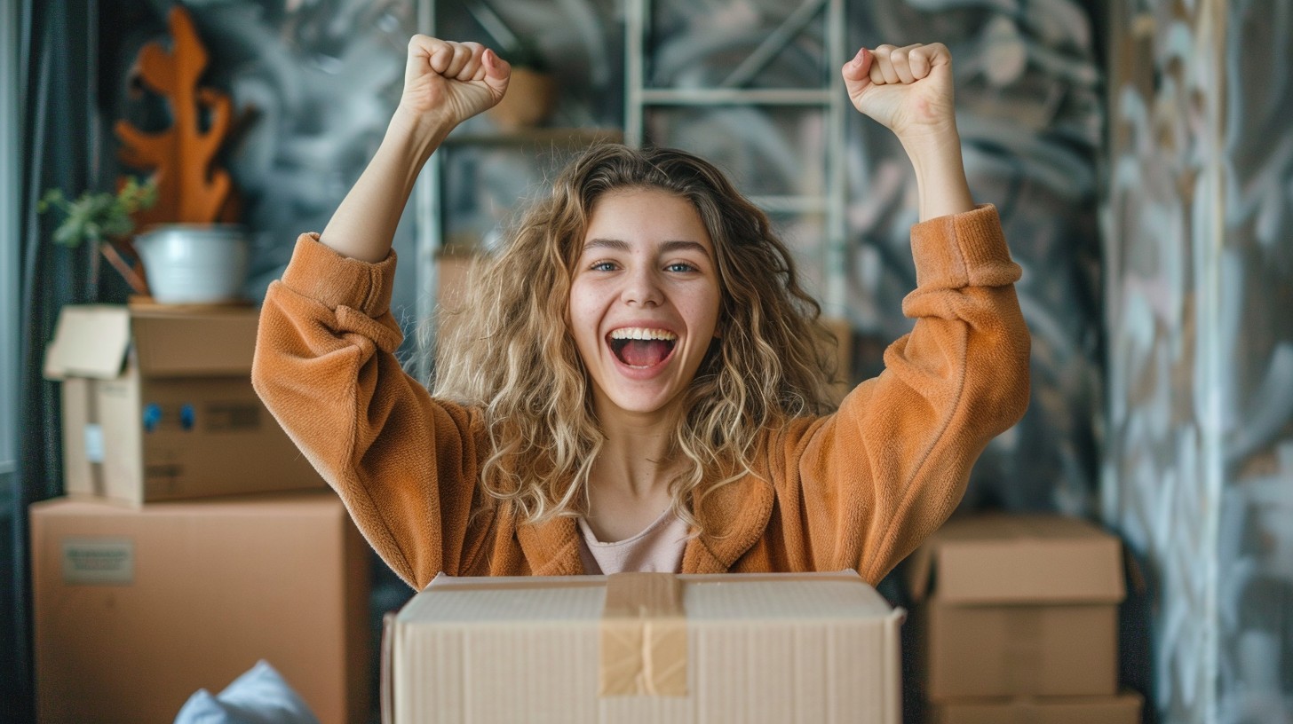 St. Albert Packing Services